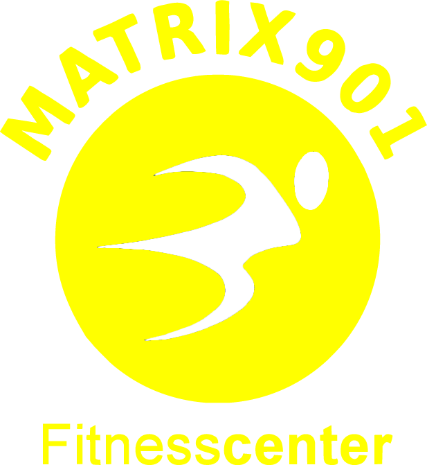 Academia Matrix 901 Fitness Center