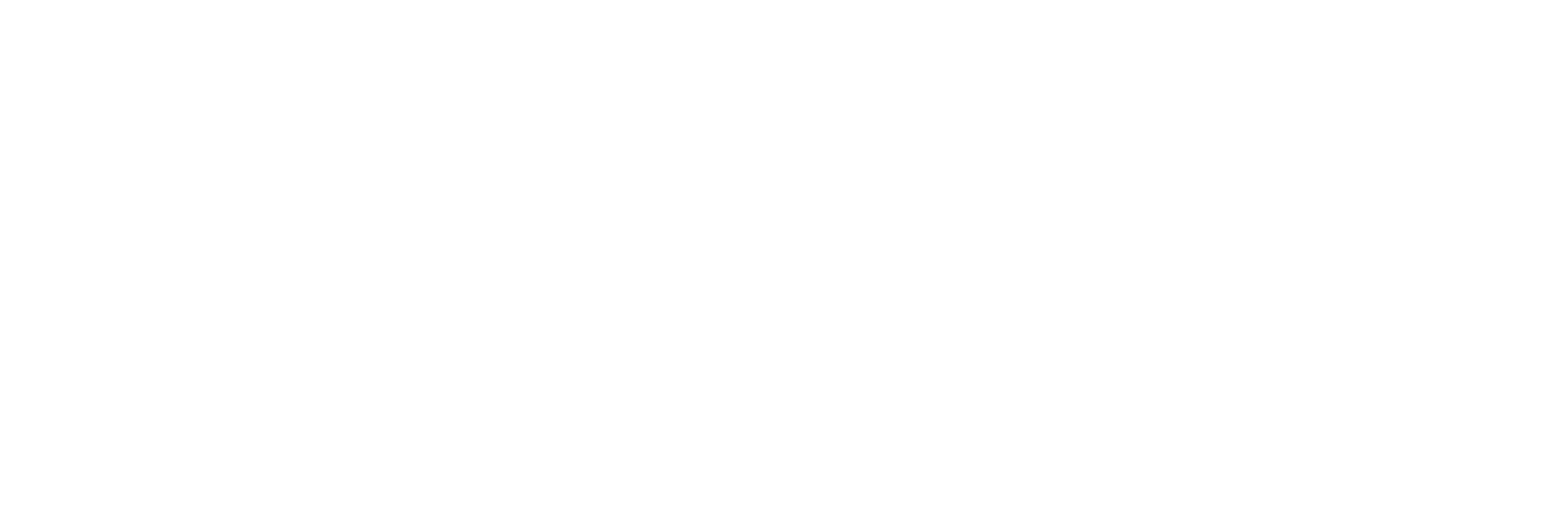 Trubond