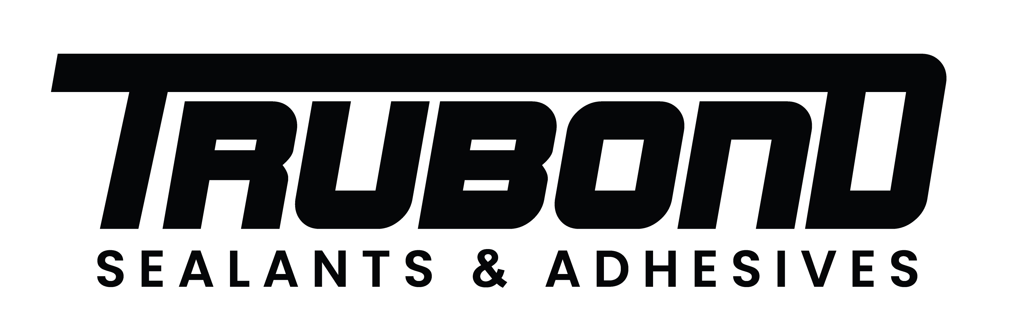 Trubond