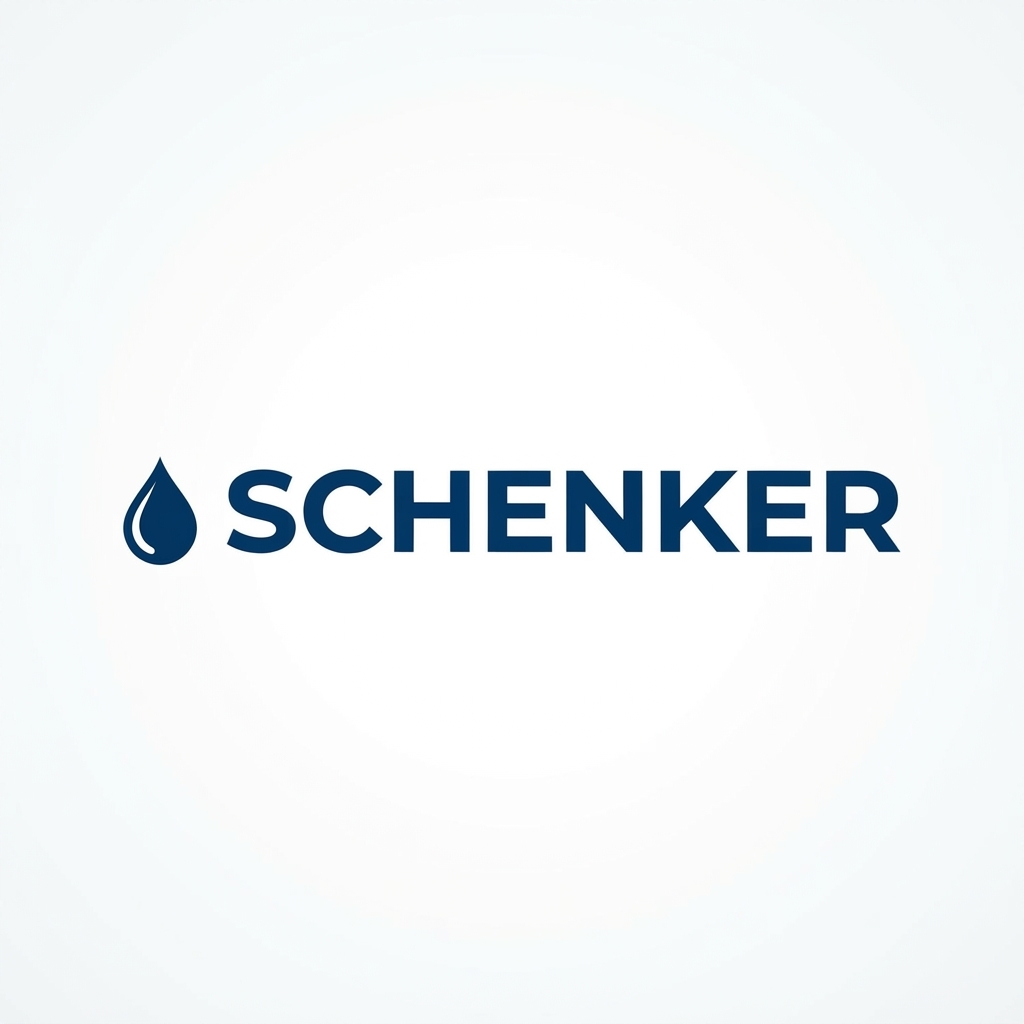 Schenker Watermakers