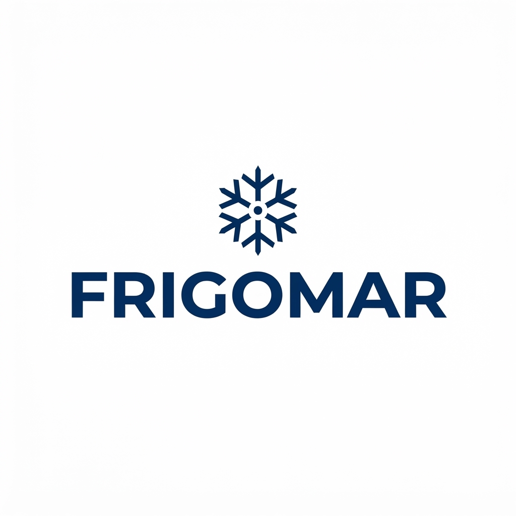Frigomar