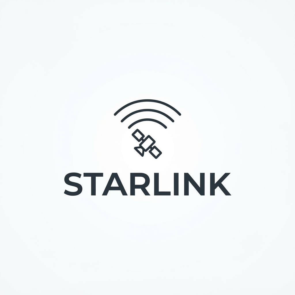 Starlink