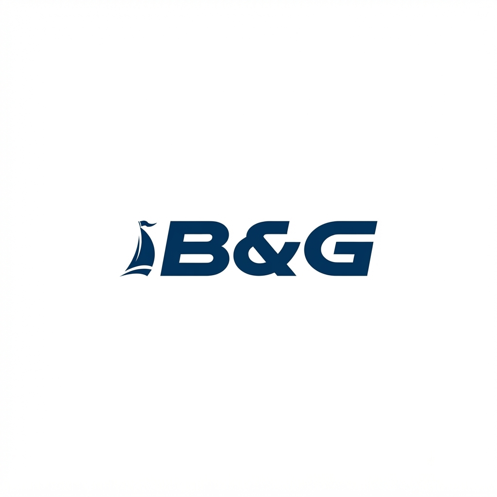 B&G