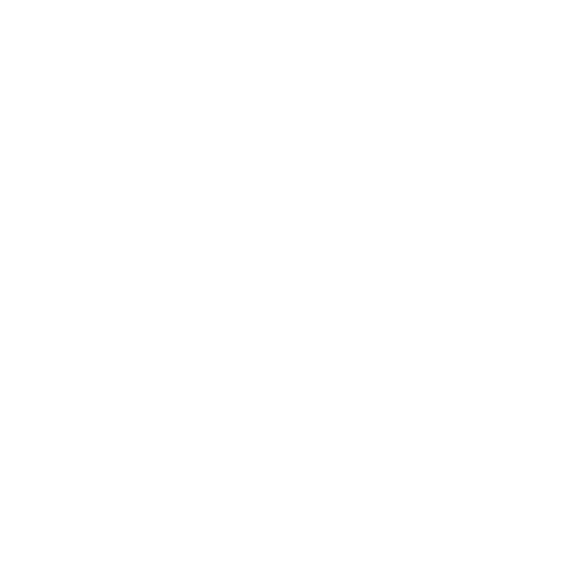 Newcastle United