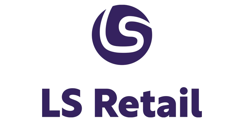 LS Retail
