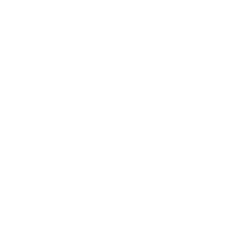 Aston Villa