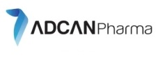 ADCAN Pharma
