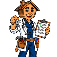ProMaintenance Dashboard (Copy) logo