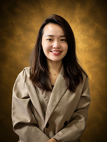 LAI KE XIN