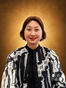 EMY LIM