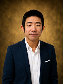 ANDREW ANG