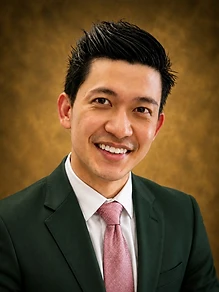ALEX NG