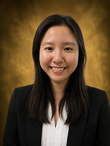 PUA SHI HUI