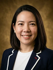 JENN TAN