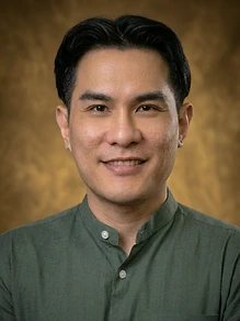 DOWELL LIM