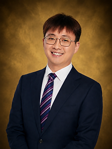 JAMES NG