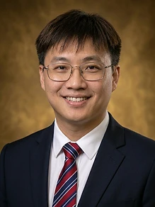 JAMES NG