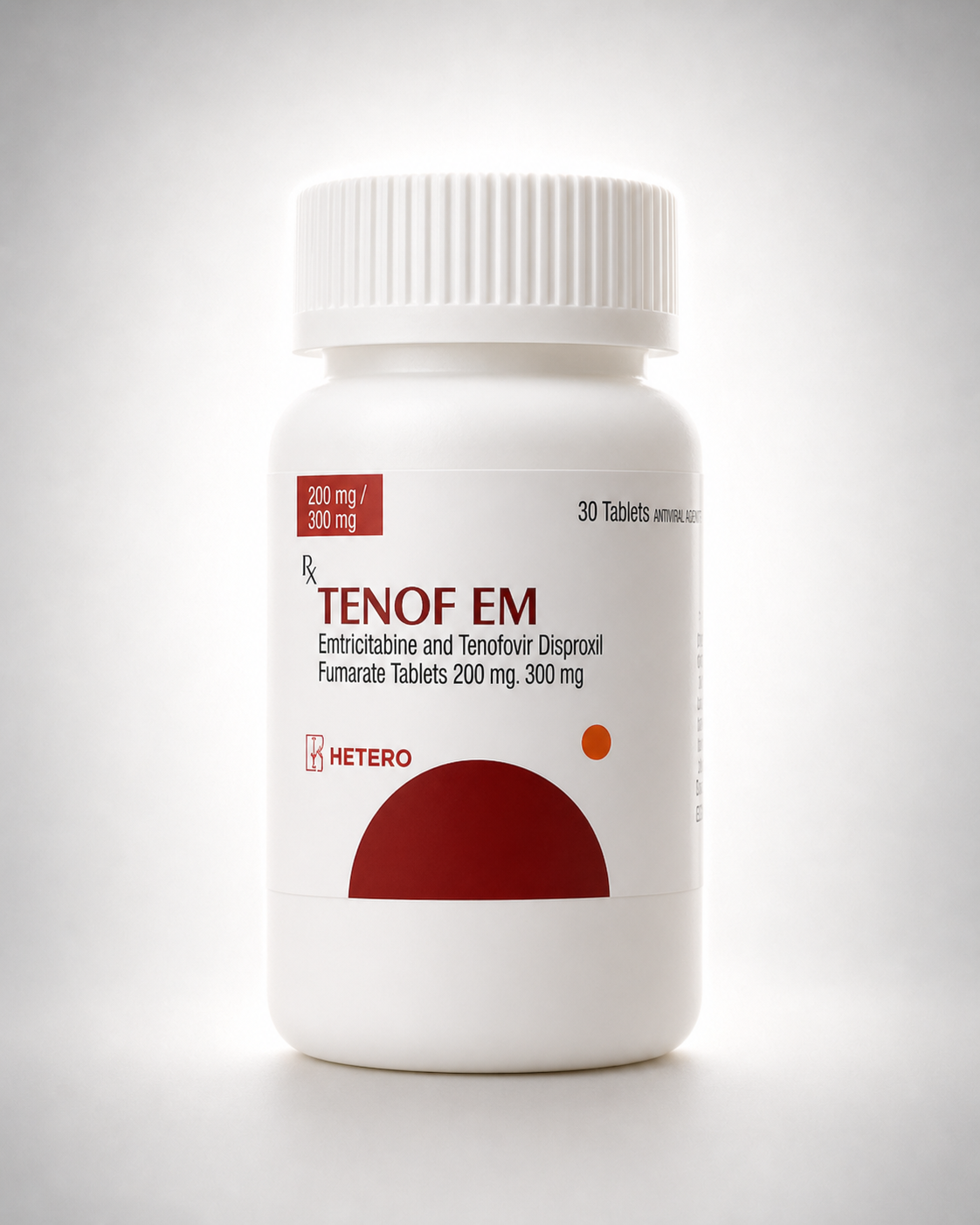 Tenof-EM