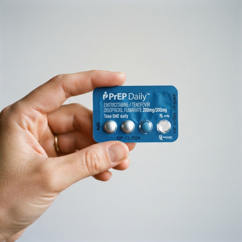 Doxy-PEP