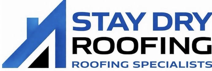 Stay Dry Roofing — Roofing Specialists