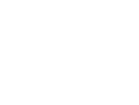 גולן סולאר — מחויבים לרווח שלך