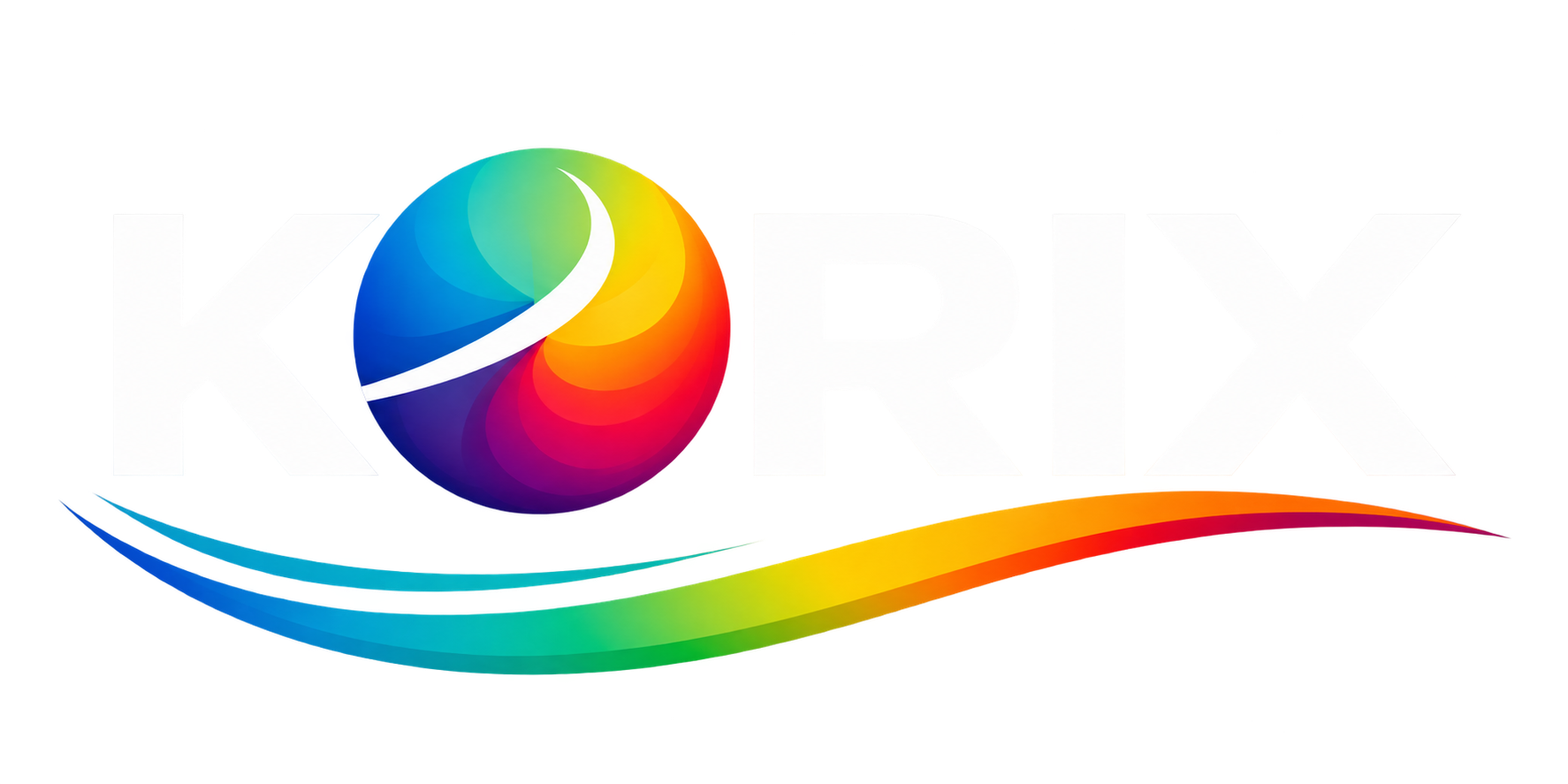 KORIX