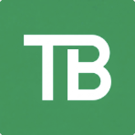TenderBid Assistant