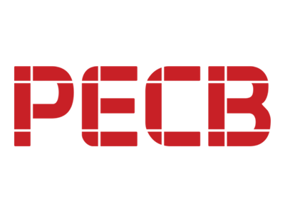PECB logo