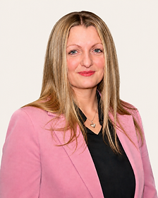 Jasna Sikes