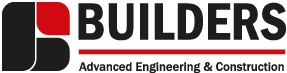 Builders