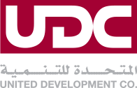 United Development Company (UDC)