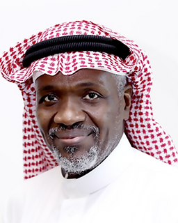 Abdulqader Fallahtah