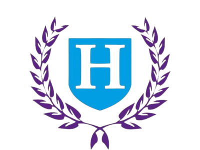 Highfield logo