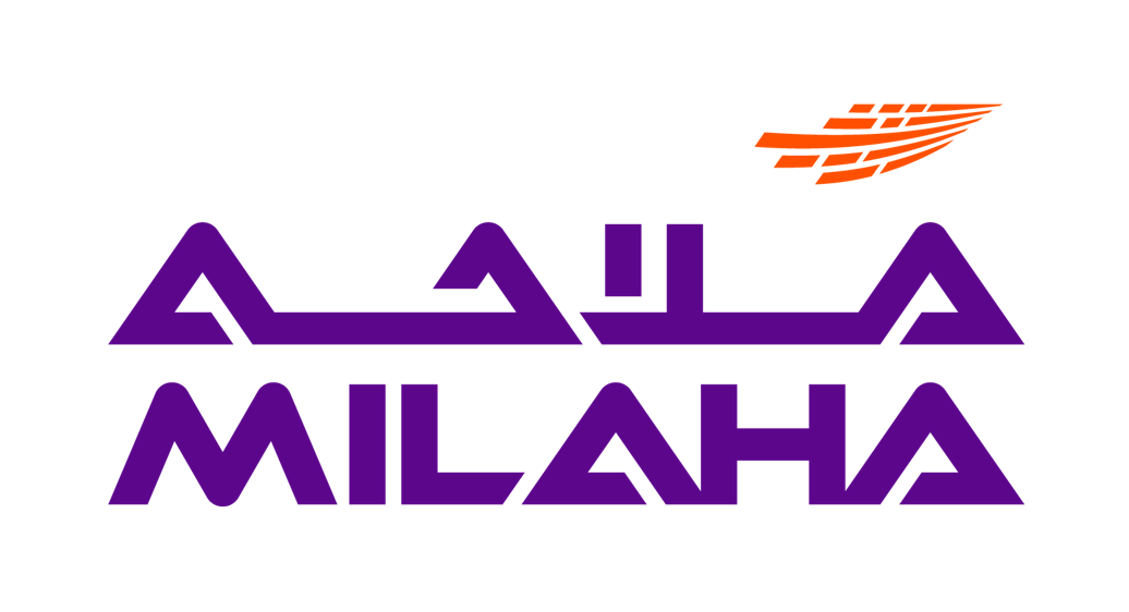 Milaha