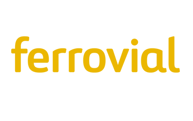 Ferrovial