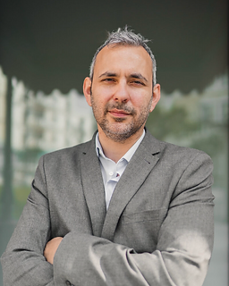 Adel Lawson, CFIOSH