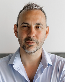 Adel Lawson, CFIOSH