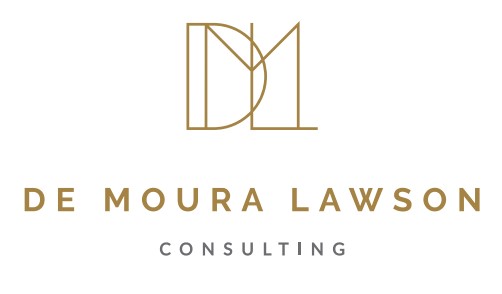 Demoura Lawson Consulting