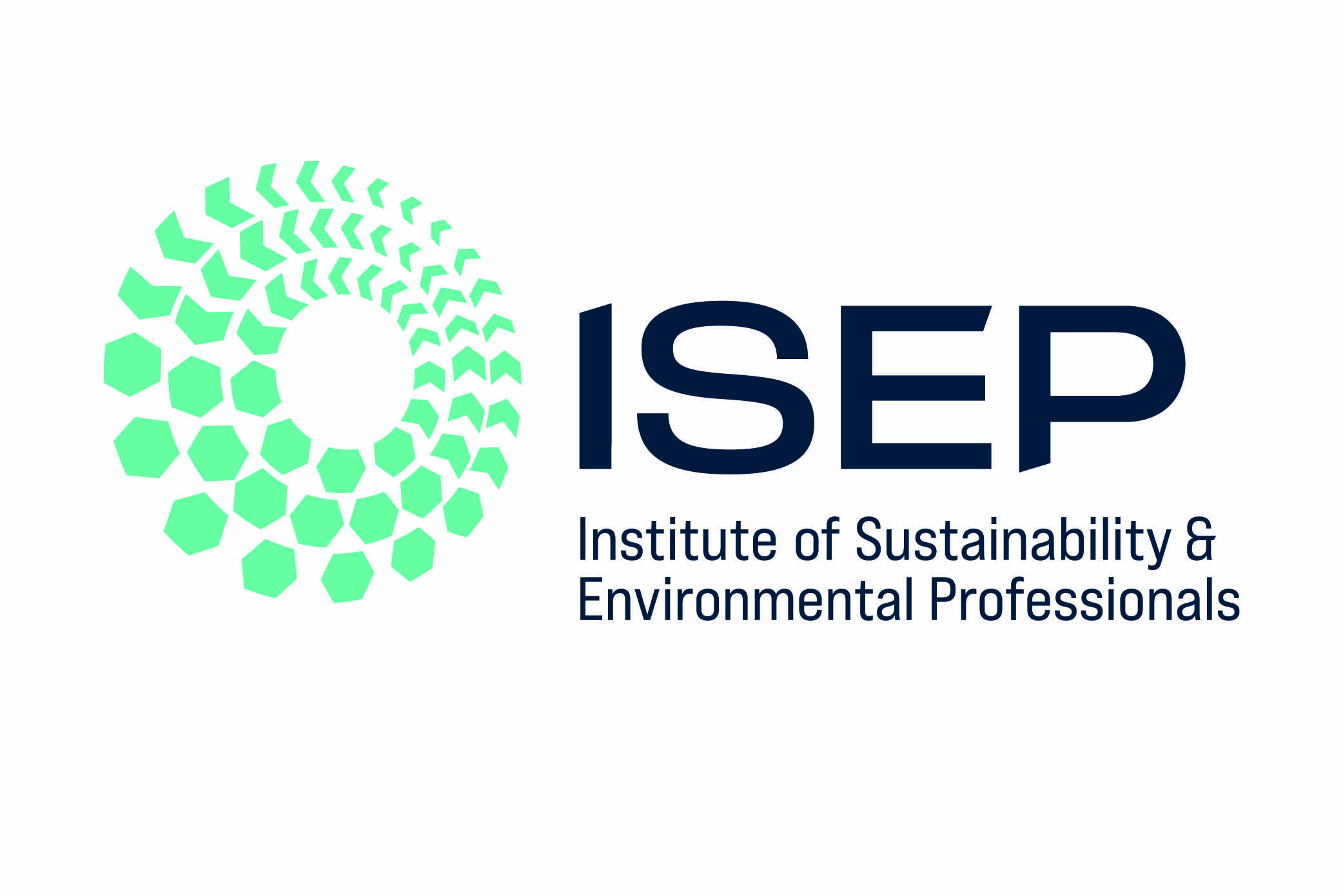 ISEP