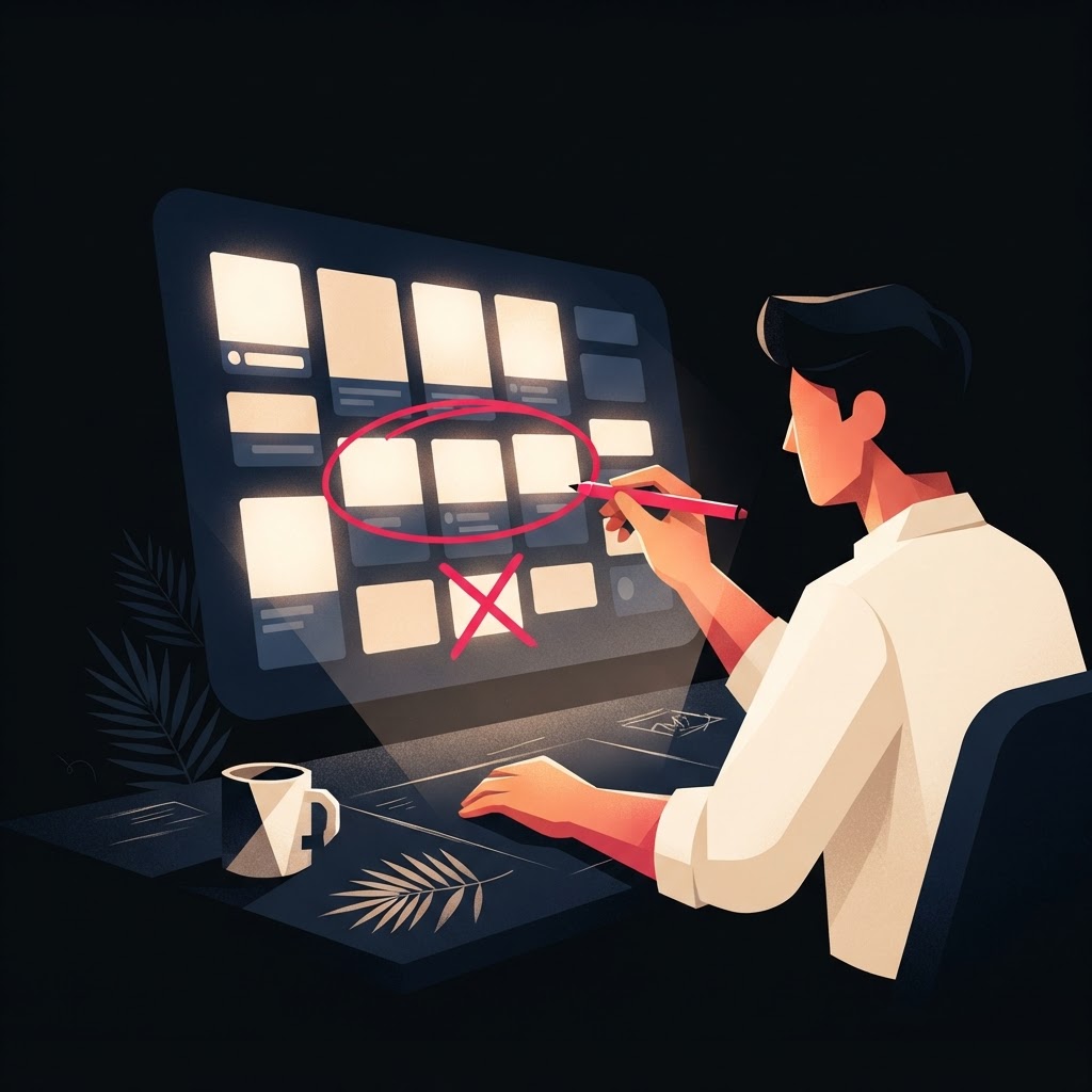 Will AI Replace Marketing Jobs? What It Means for Juniors