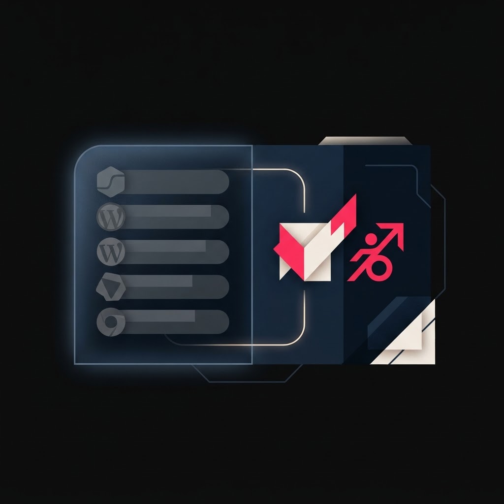 What Are AI Skills? A Definition You Can Test Yourself On