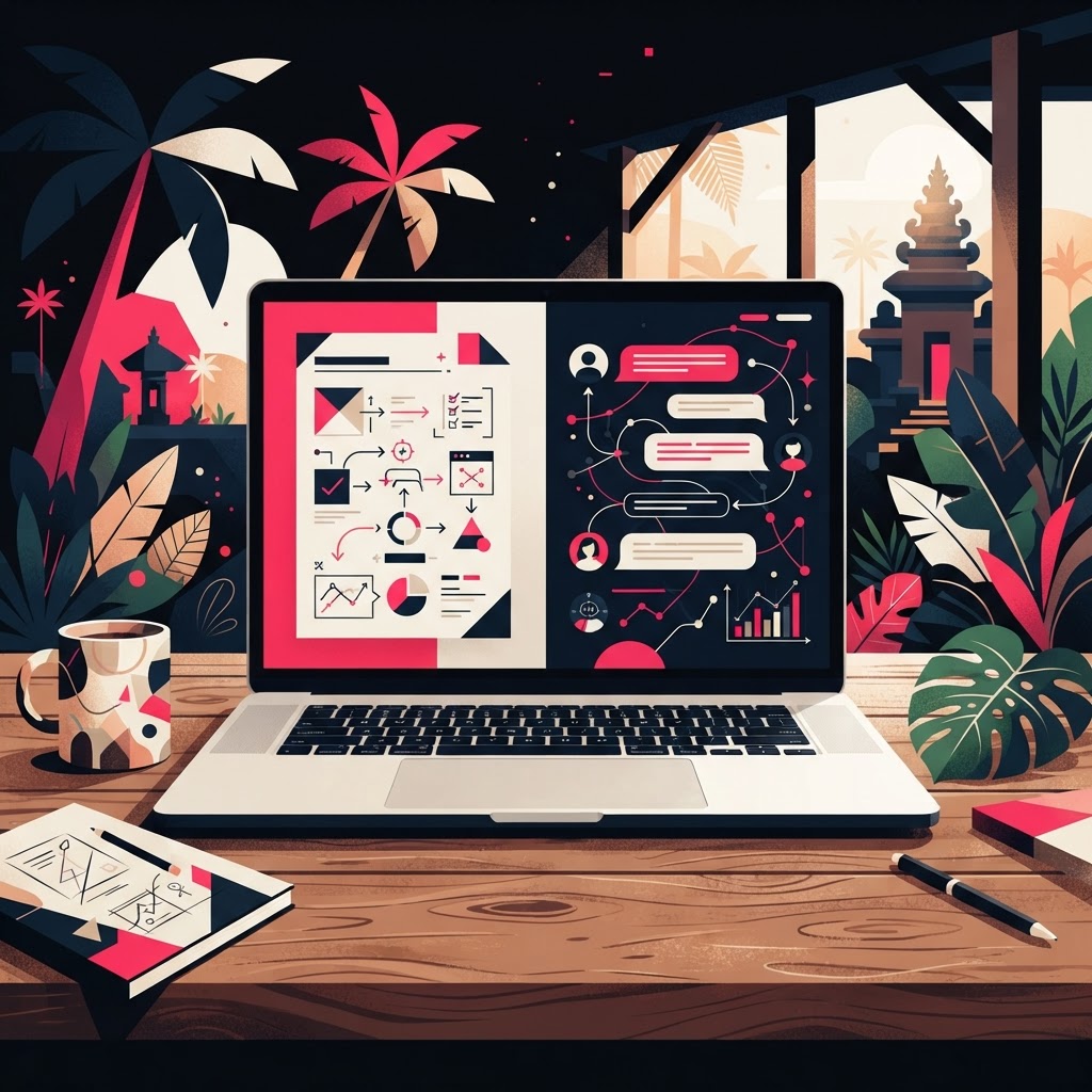 AI Skills for Remote Jobs: What Remote Employers Check