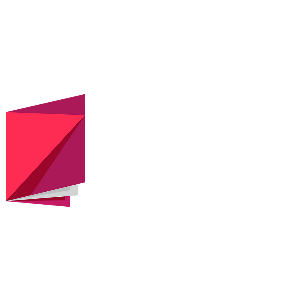 EX Epic Academy
