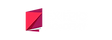EX Epic Academy