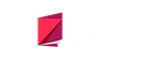 EX Epic Academy