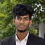 Ritish
