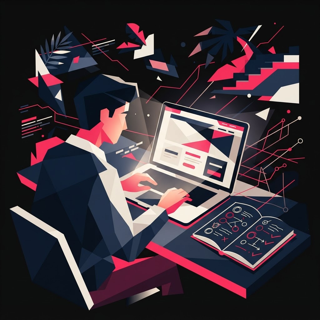 Where to Find Startup Internships (Not Just Job Boards)
