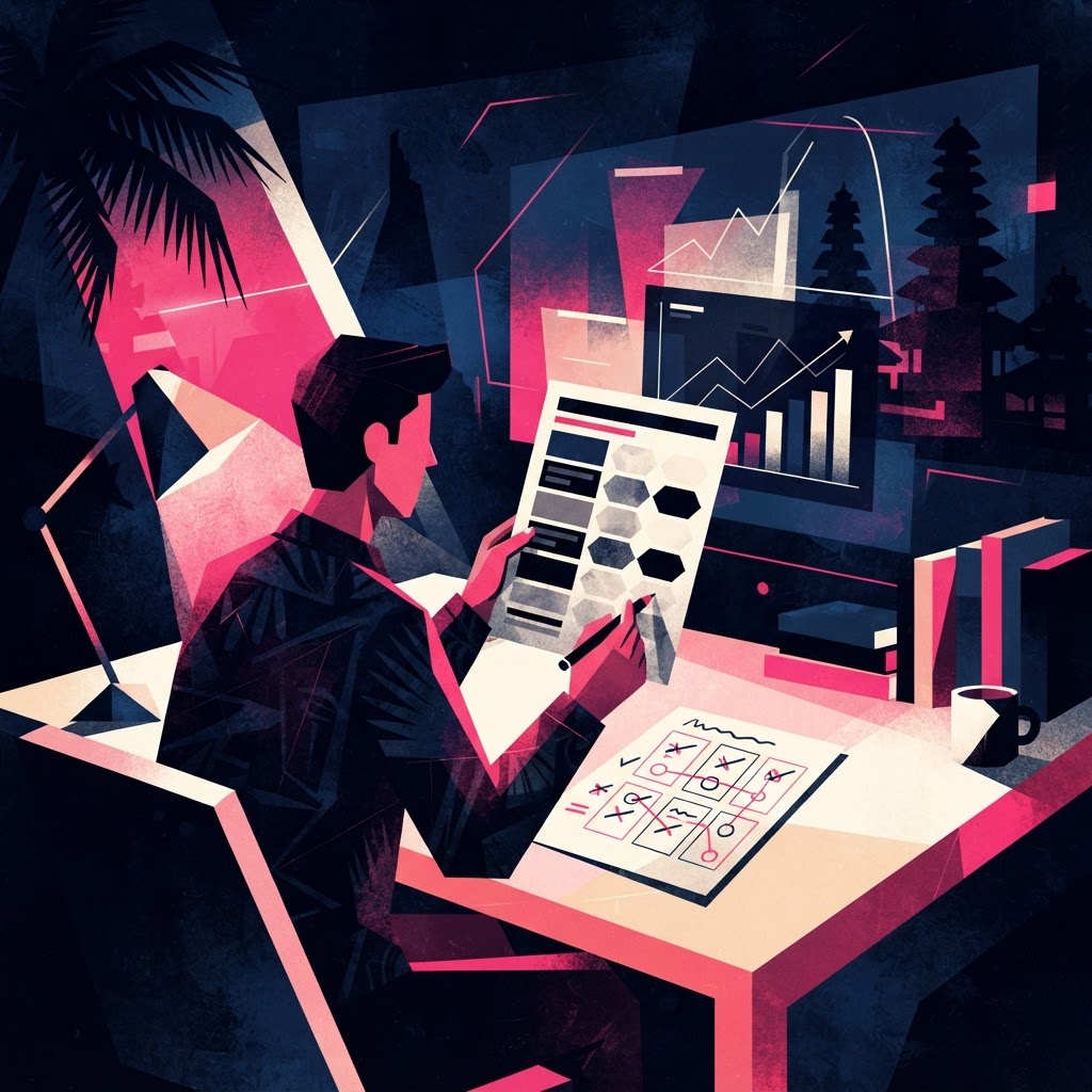 Top Startup Internships: How to Judge One Beyond Pay