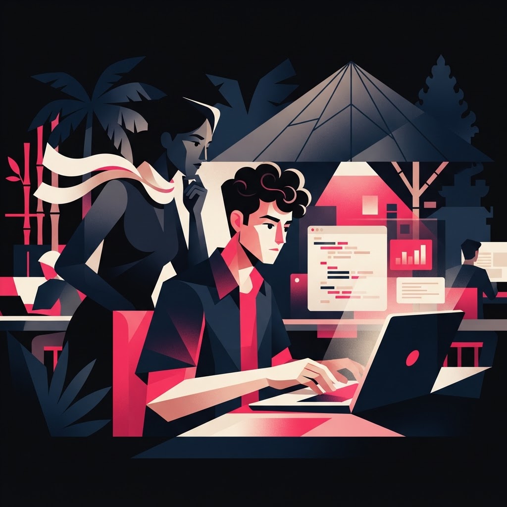 Will AI Replace Tech Jobs? What 2026 Data Says for Juniors