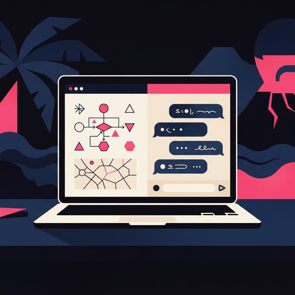 12 AI Project Ideas for Beginners You Can Ship